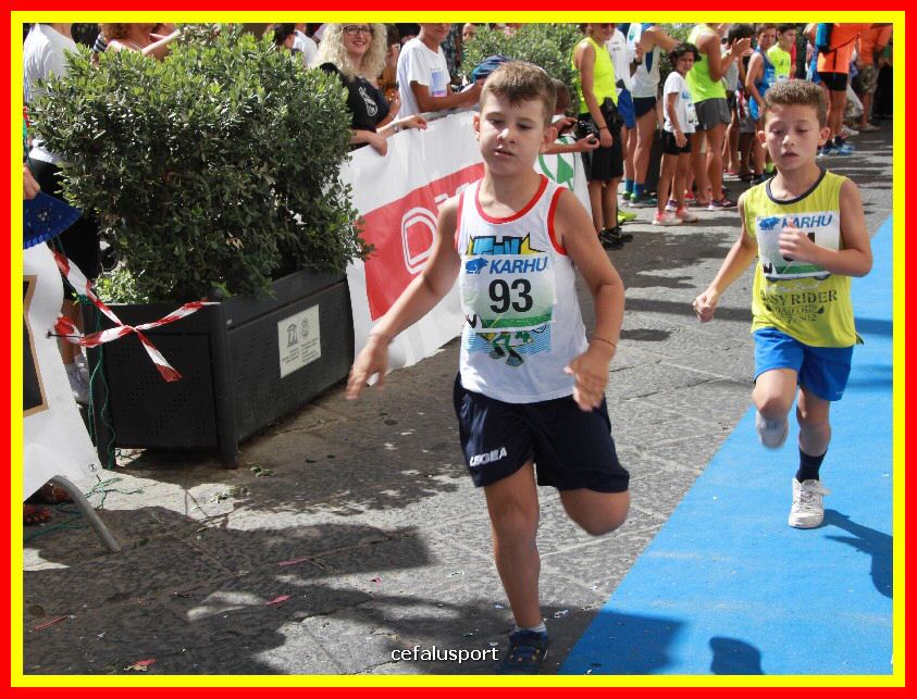 190804 Giro_Podistico 406_tn.jpg